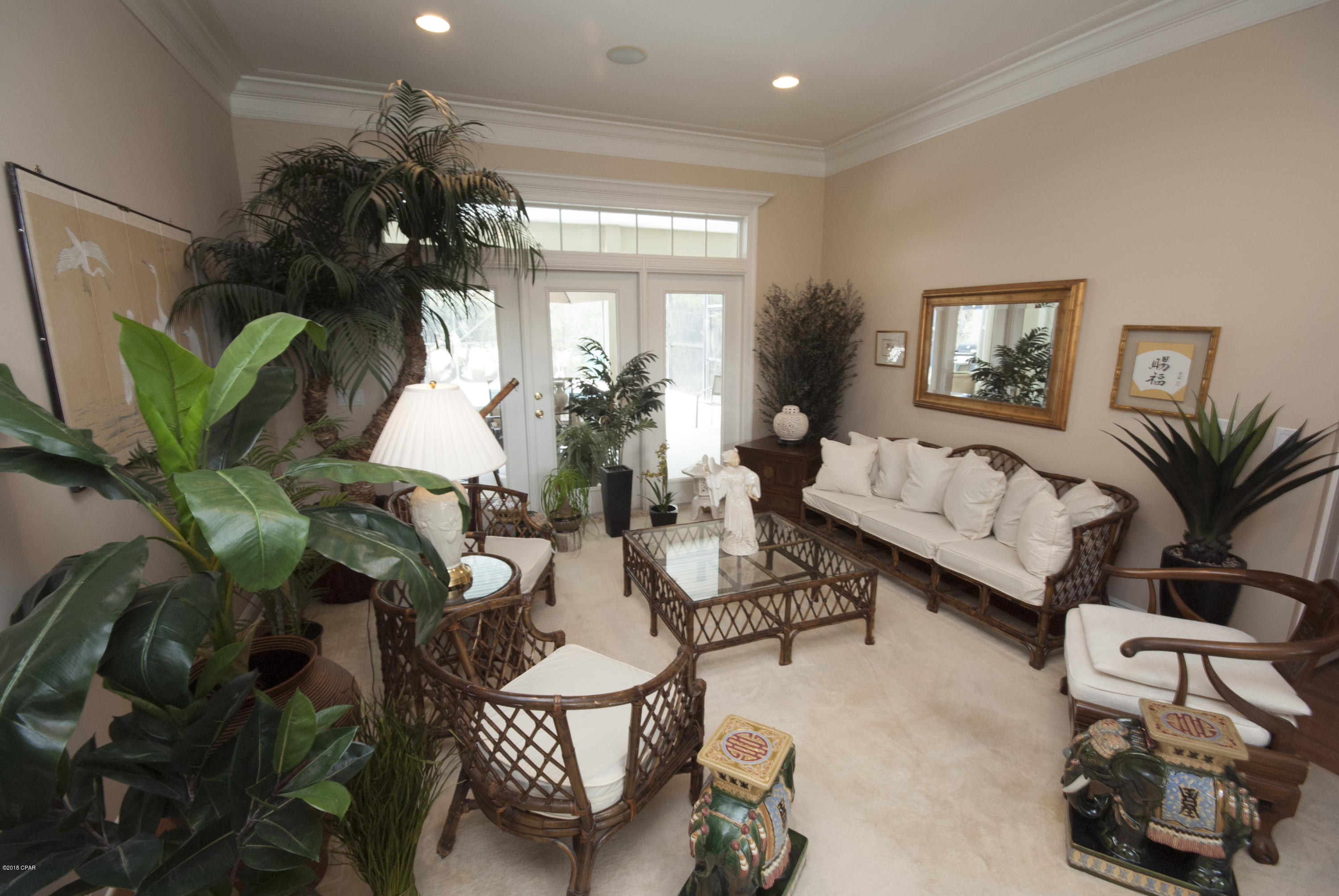 Legend Lakes - Residential