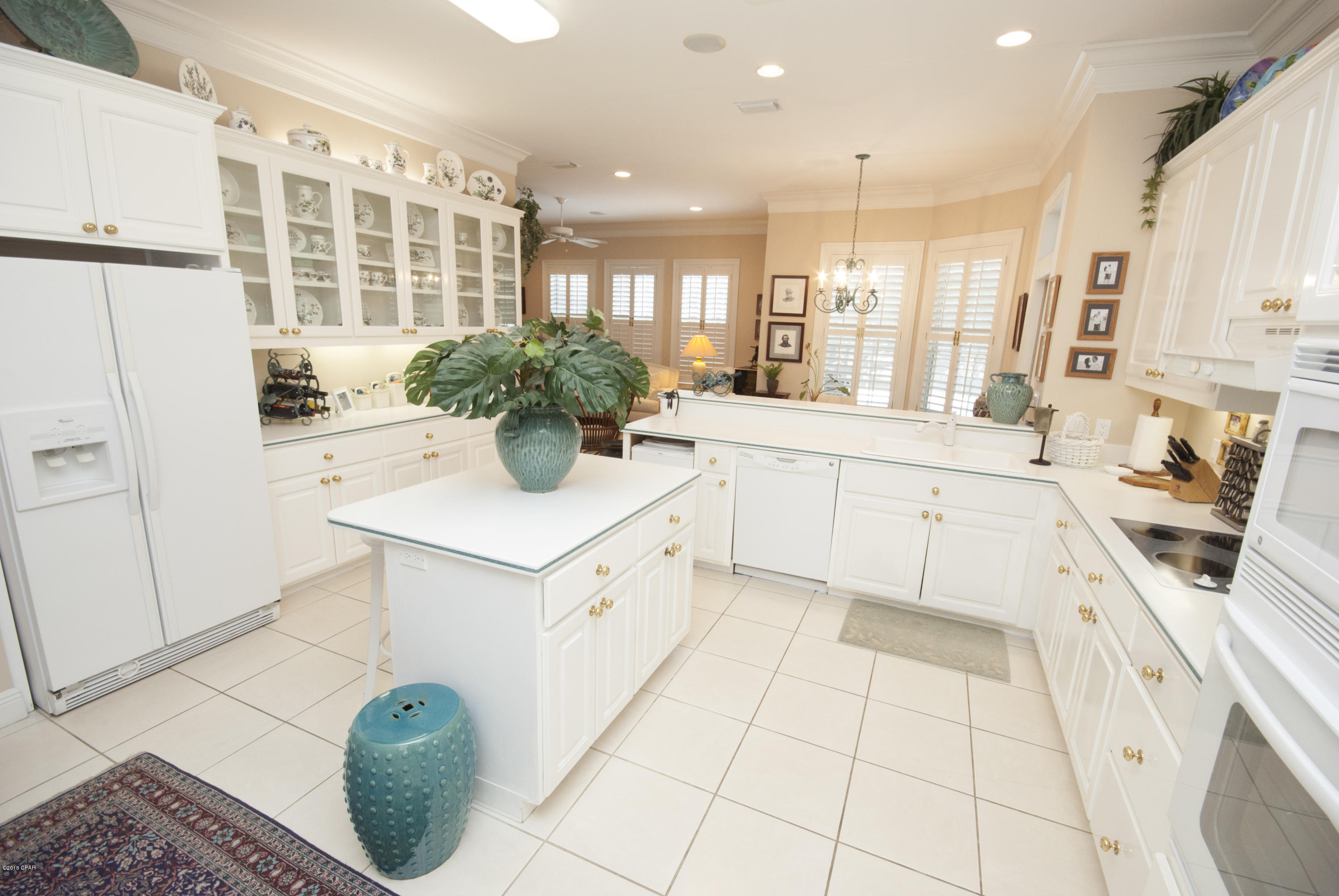 Legend Lakes - Residential