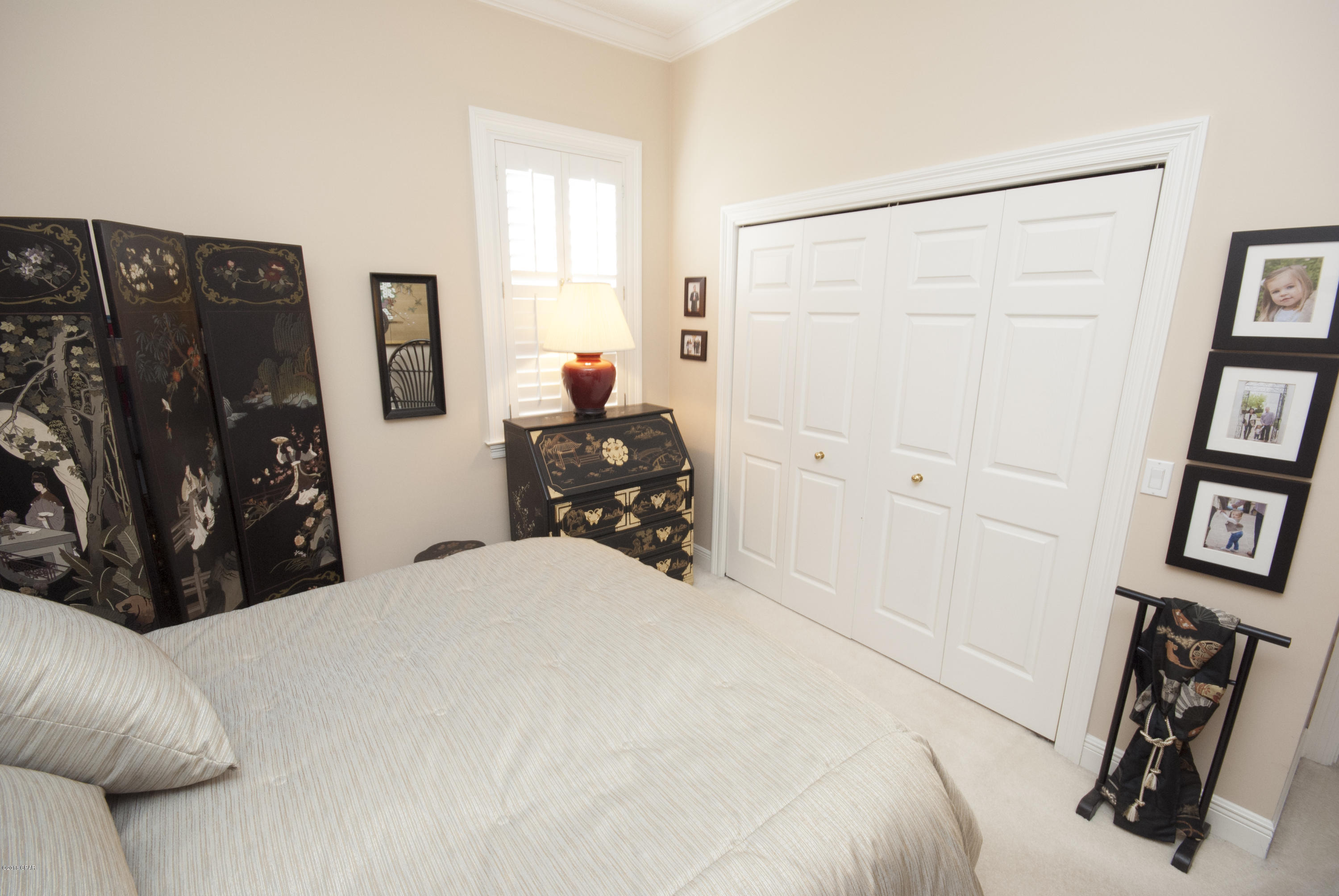 Legend Lakes - Residential