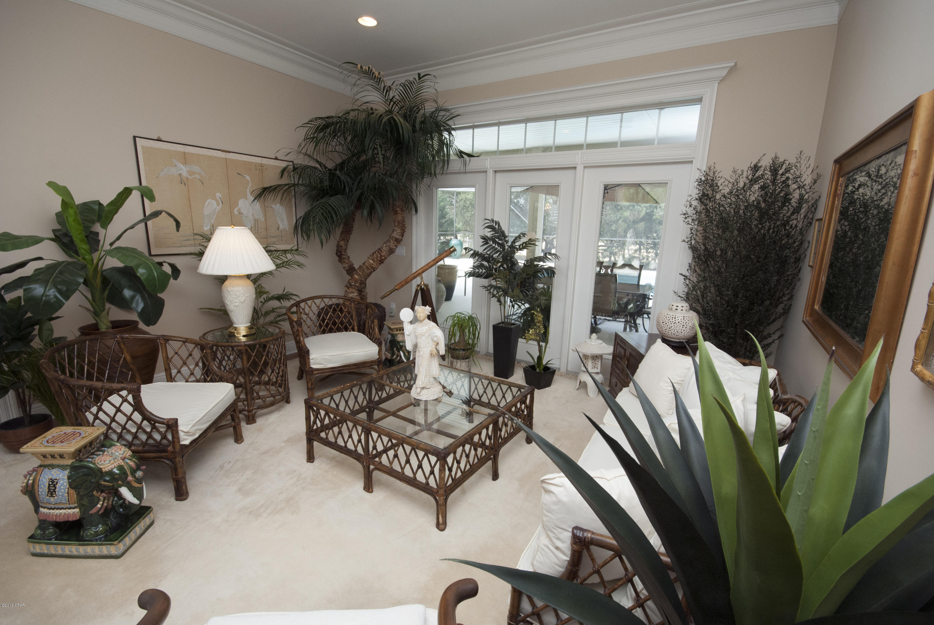 Legend Lakes - Residential