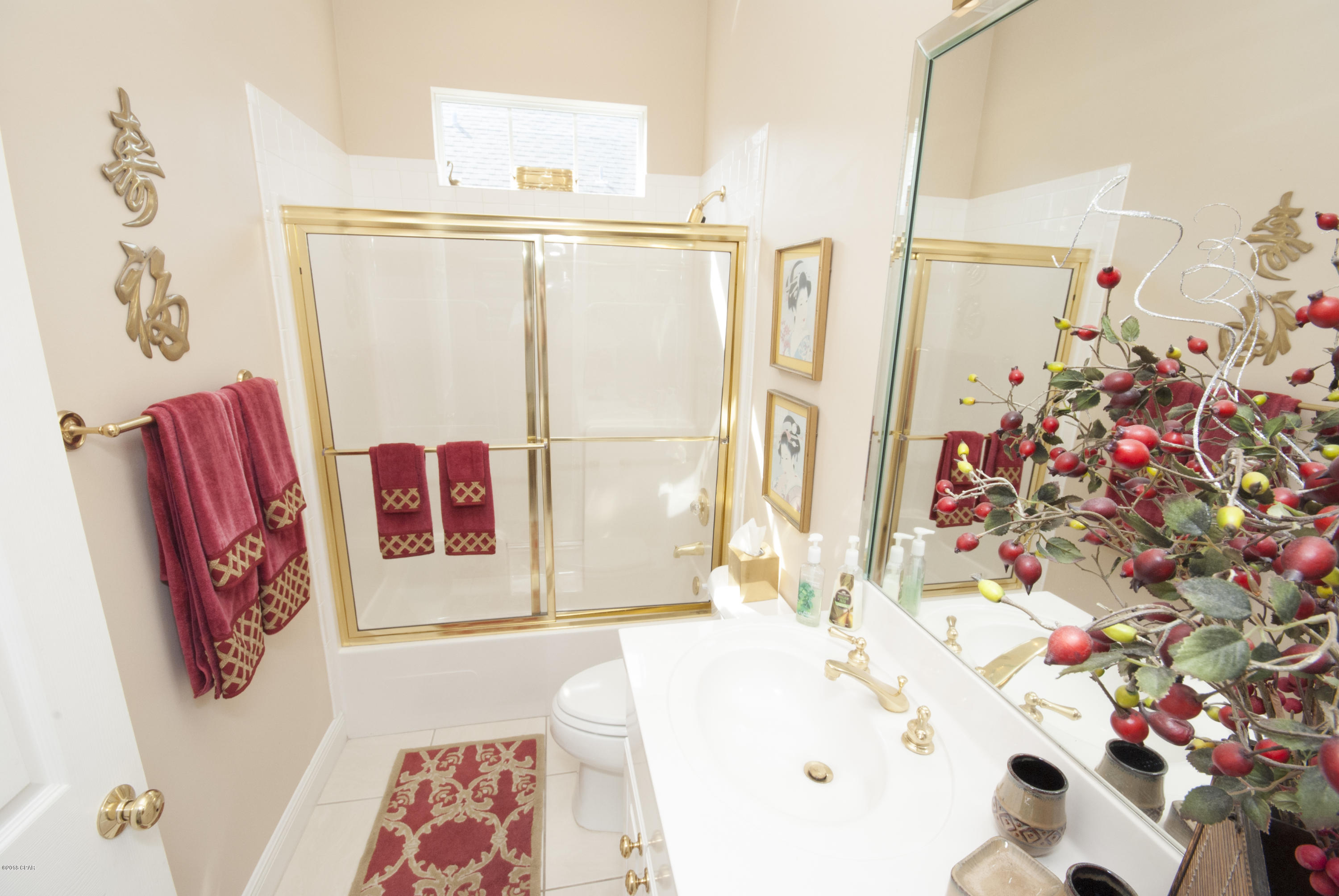 Legend Lakes - Residential