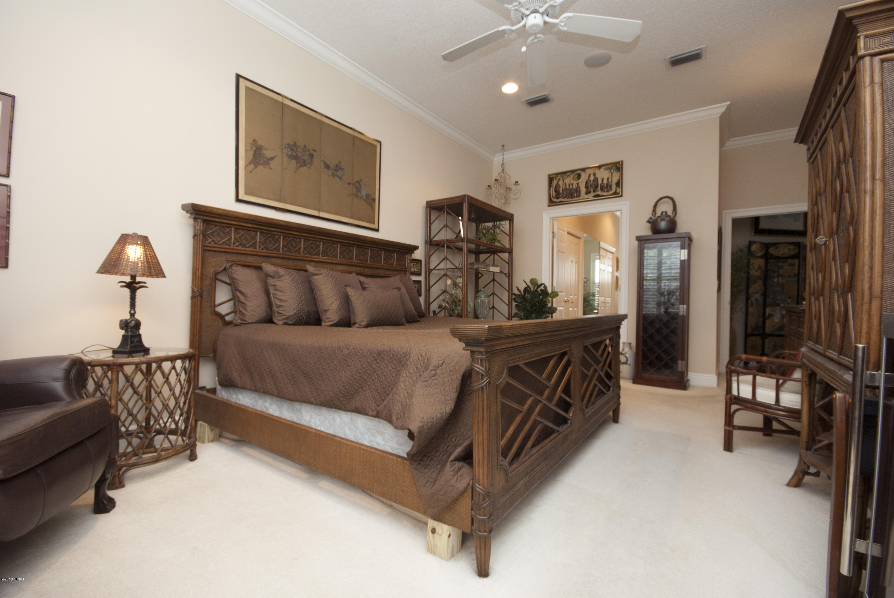 Legend Lakes - Residential