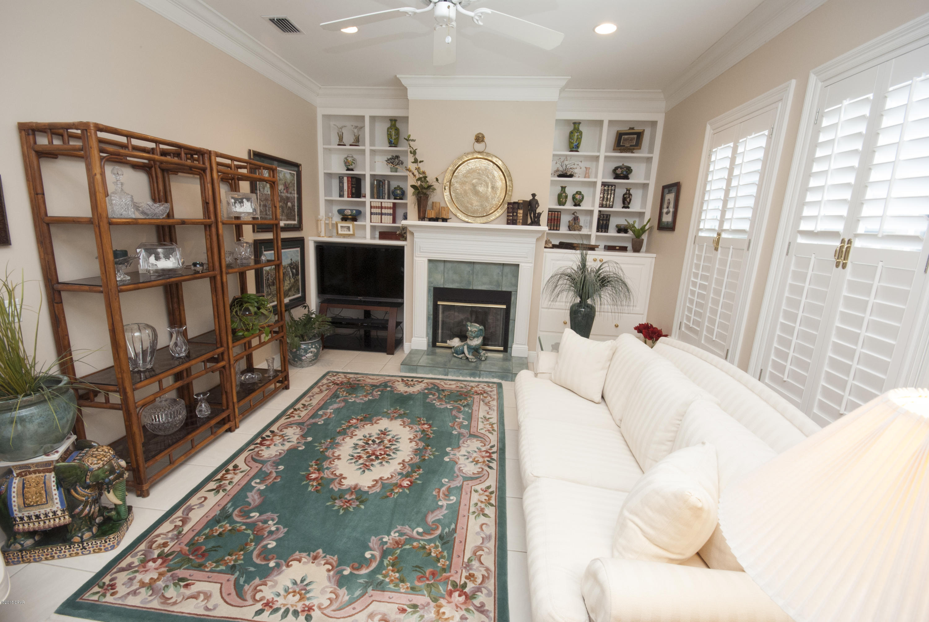 Legend Lakes - Residential