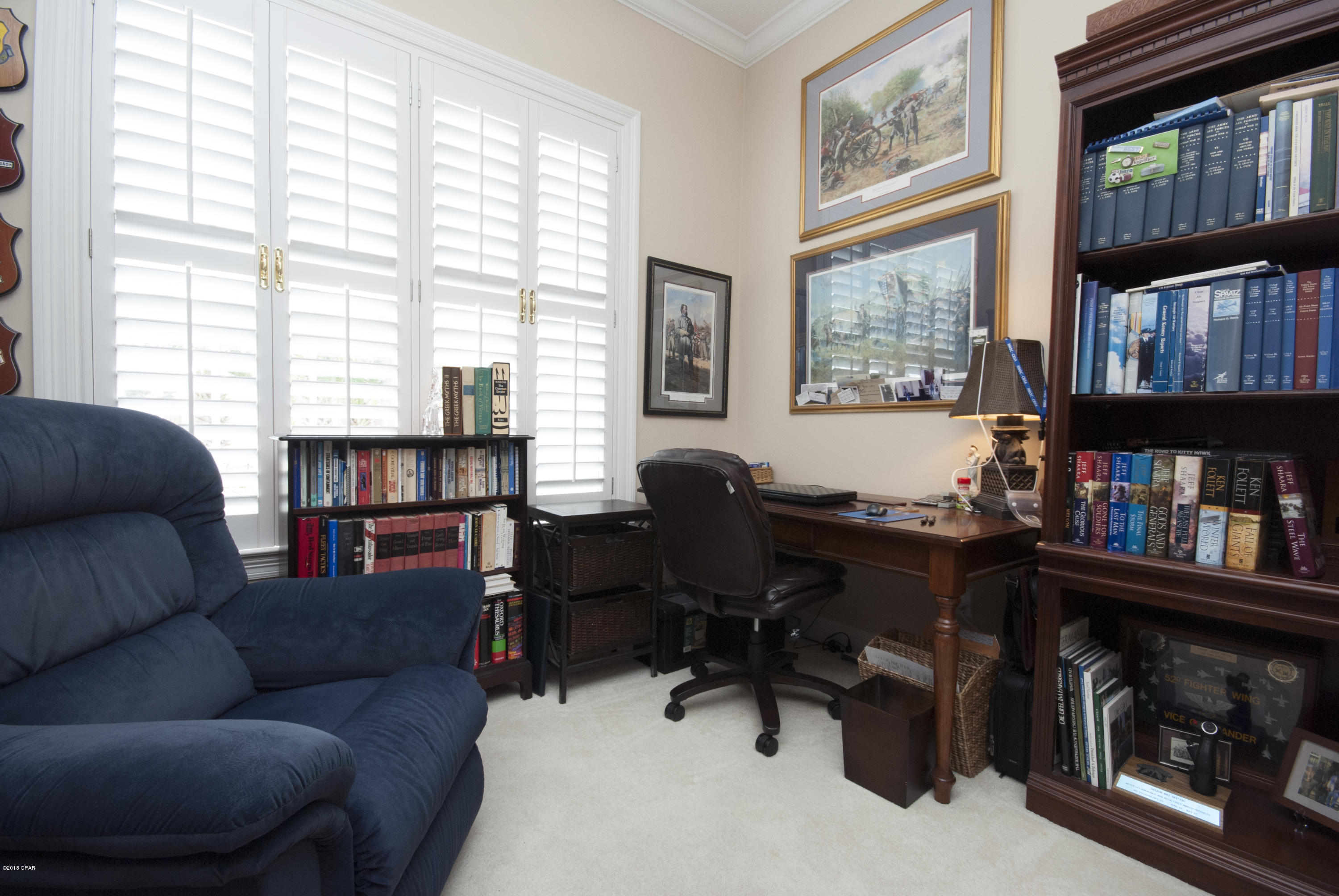 Legend Lakes - Residential