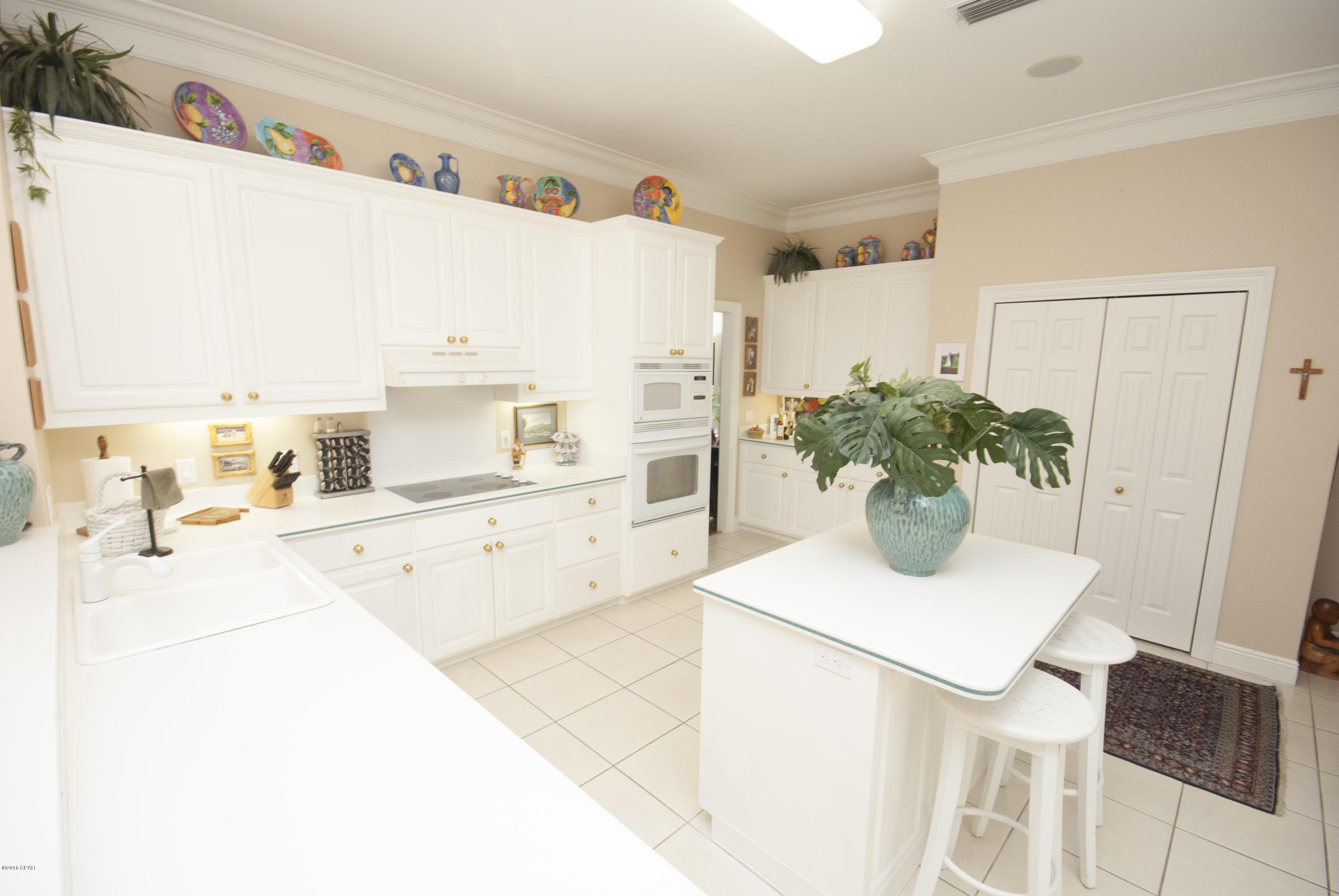 Legend Lakes - Residential