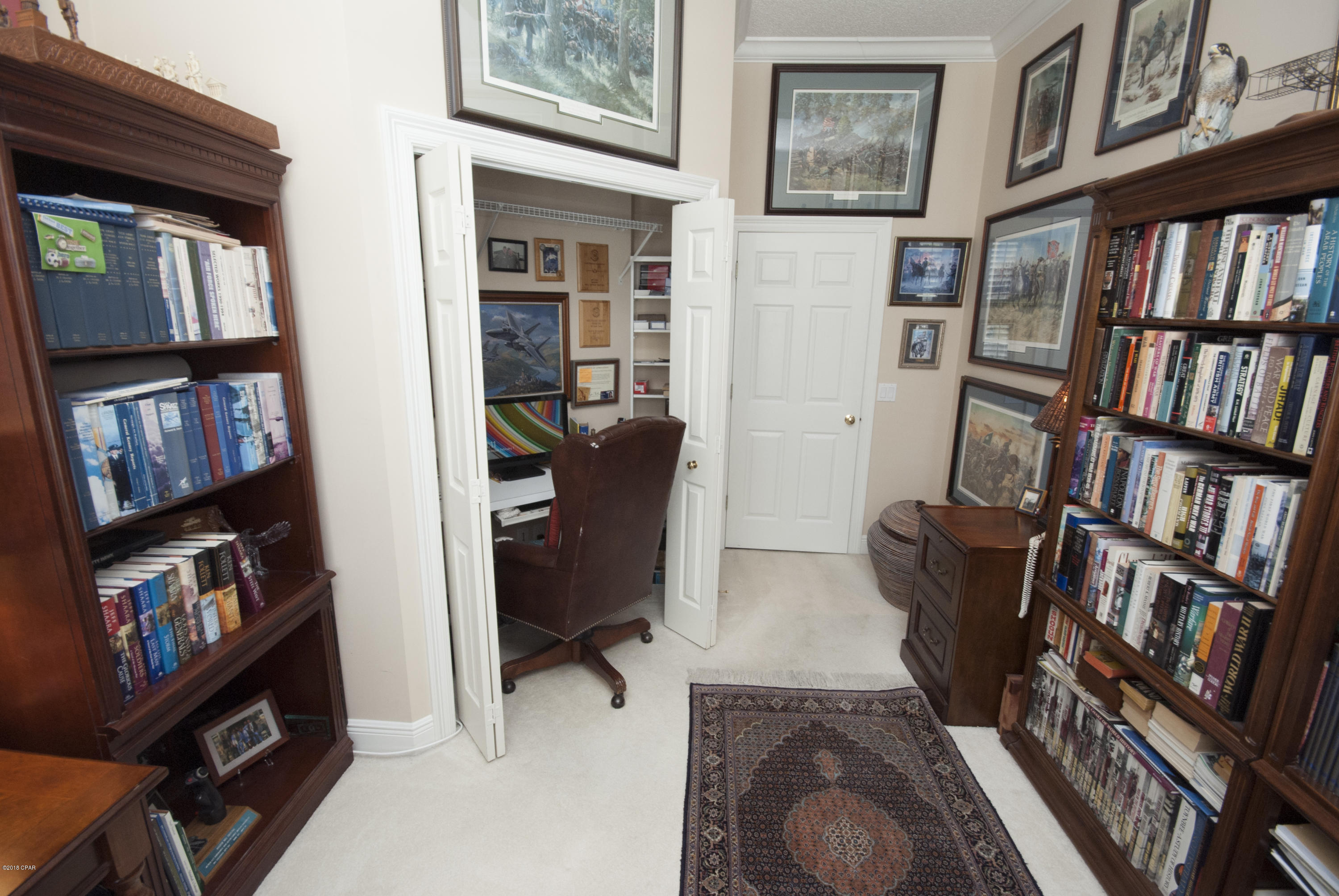 Legend Lakes - Residential