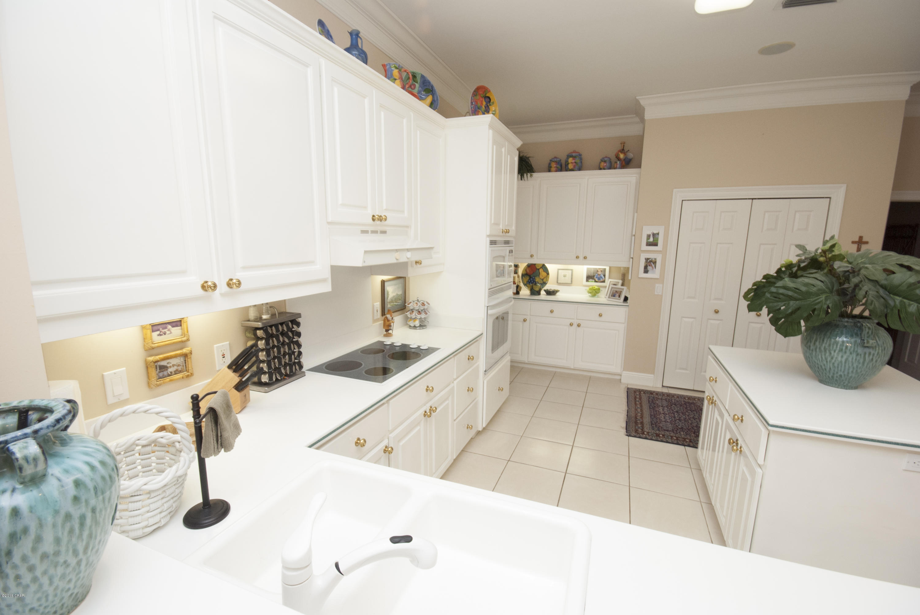 Legend Lakes - Residential