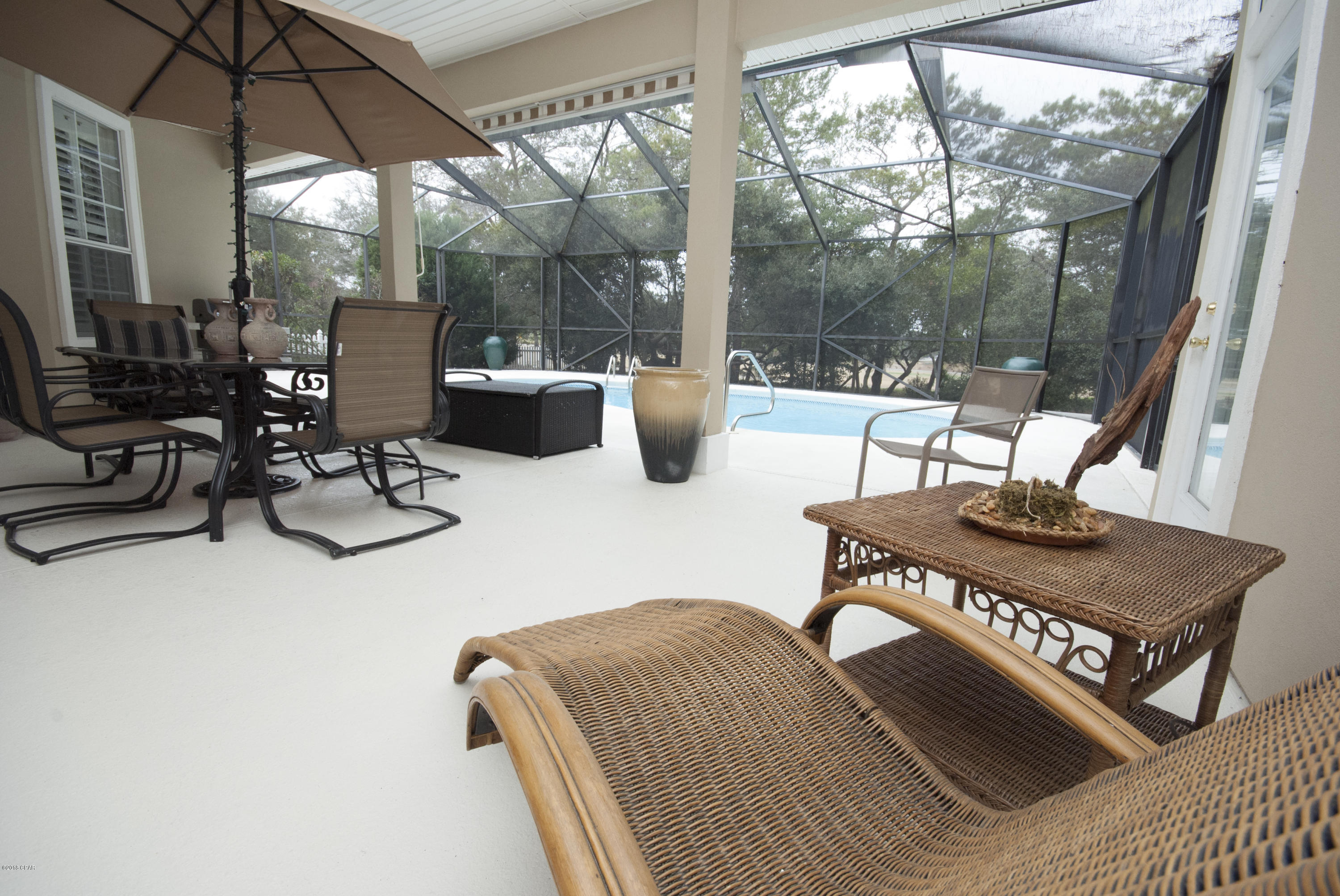 Legend Lakes - Residential