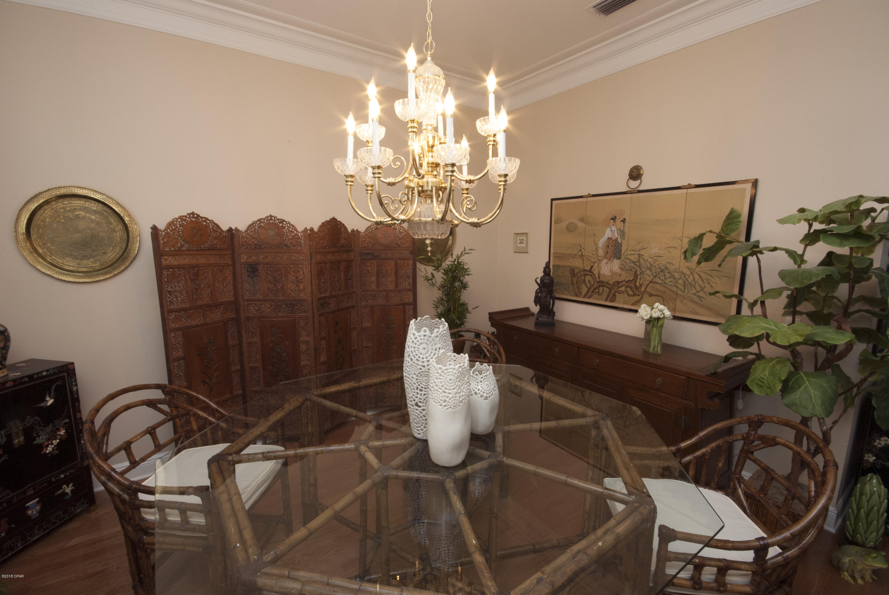 Legend Lakes - Residential