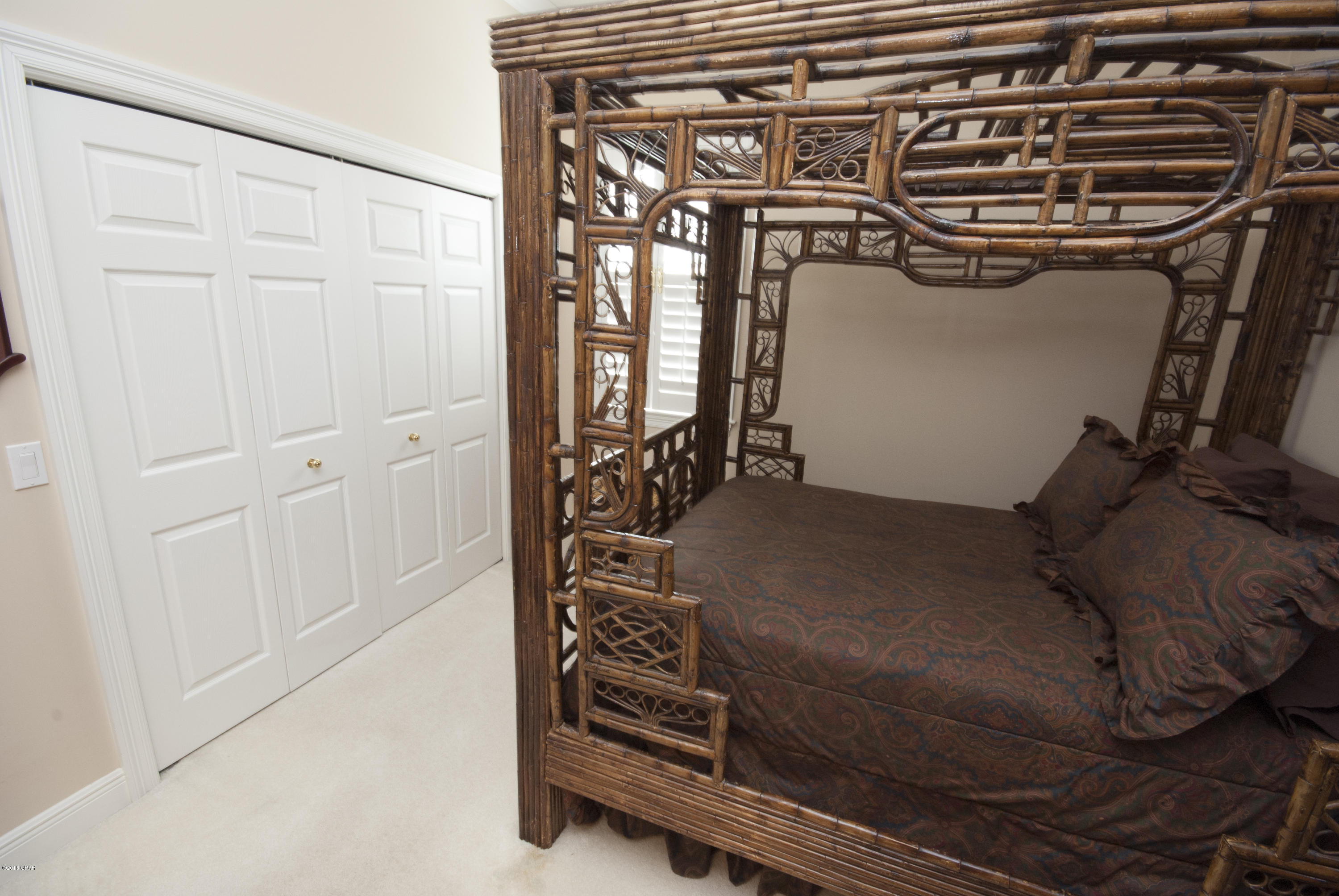 Legend Lakes - Residential