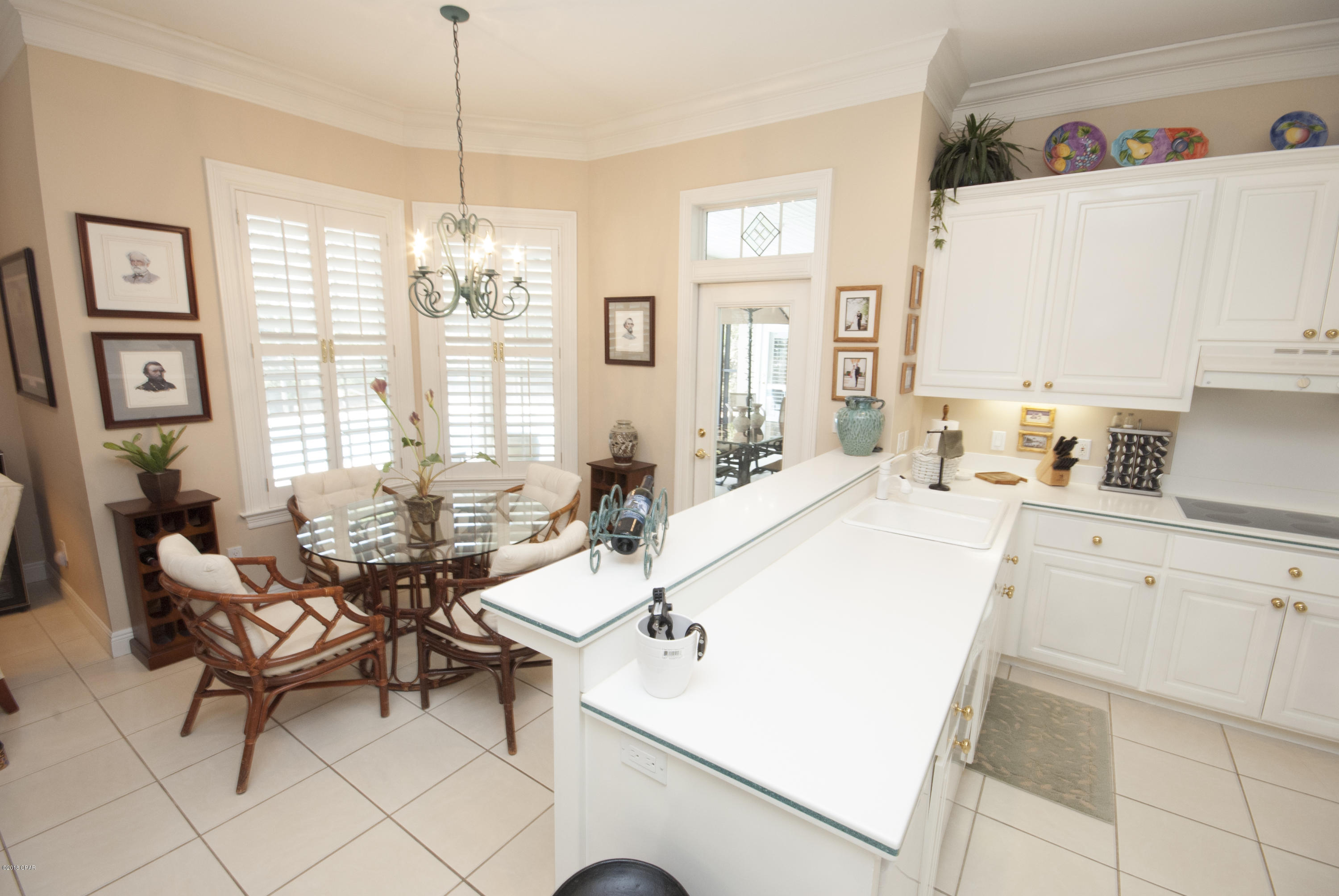 Legend Lakes - Residential