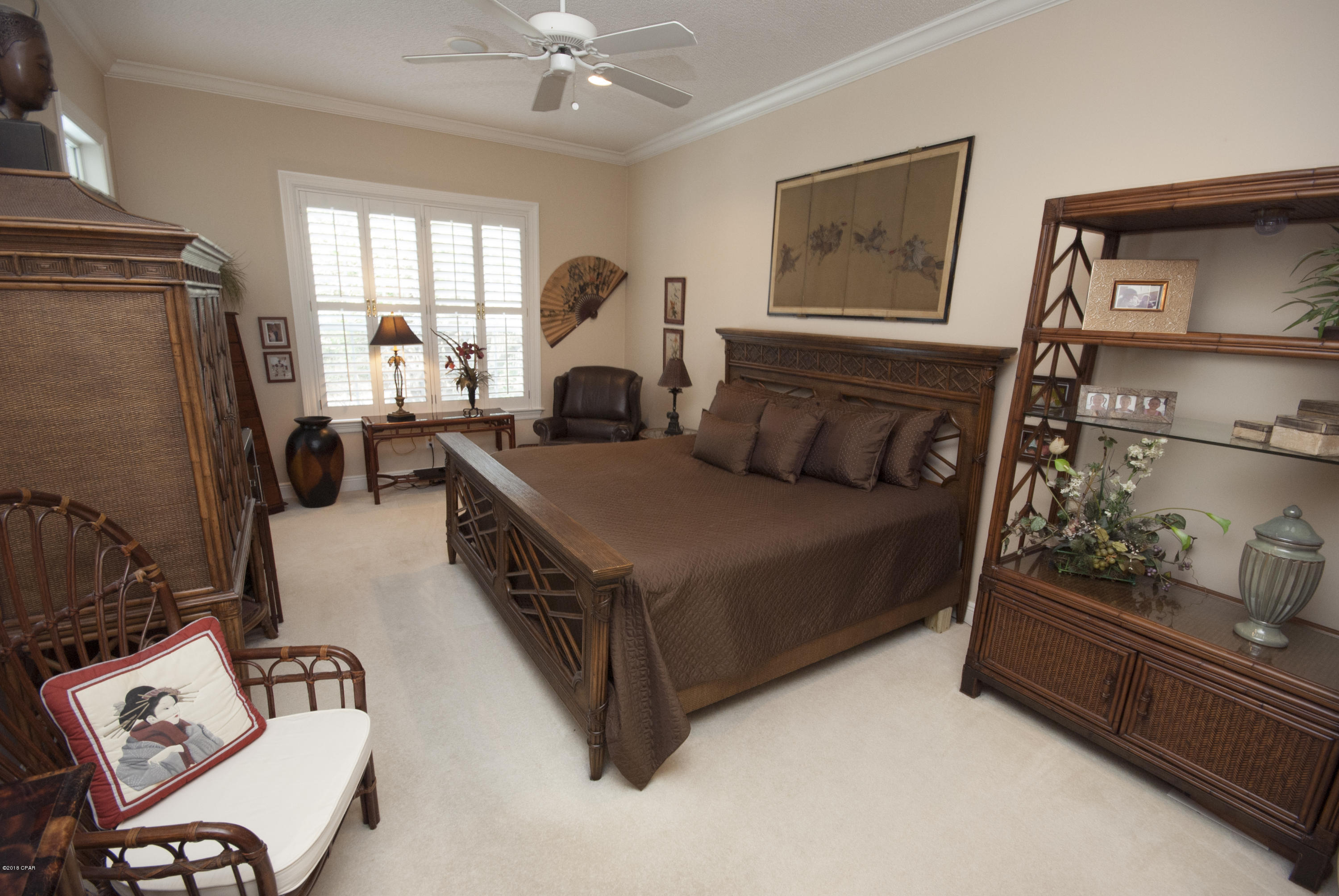 Legend Lakes - Residential