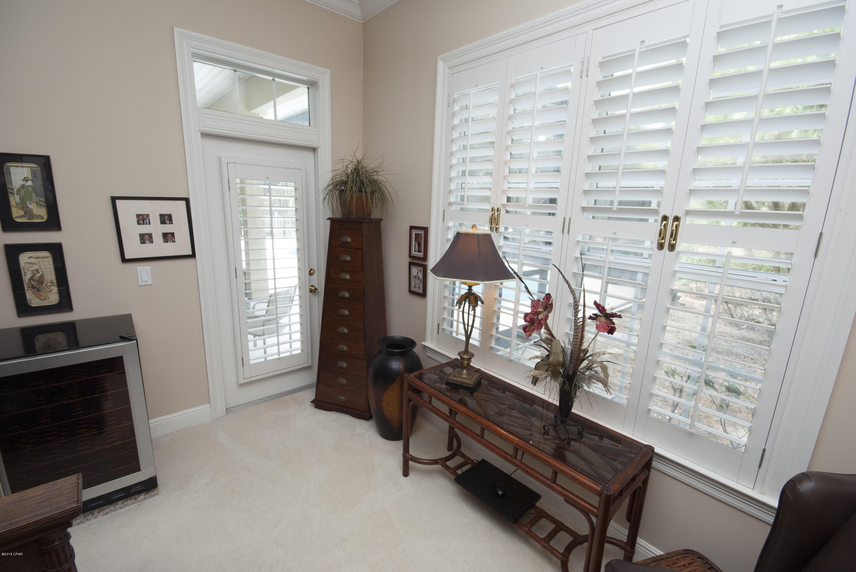 Legend Lakes - Residential