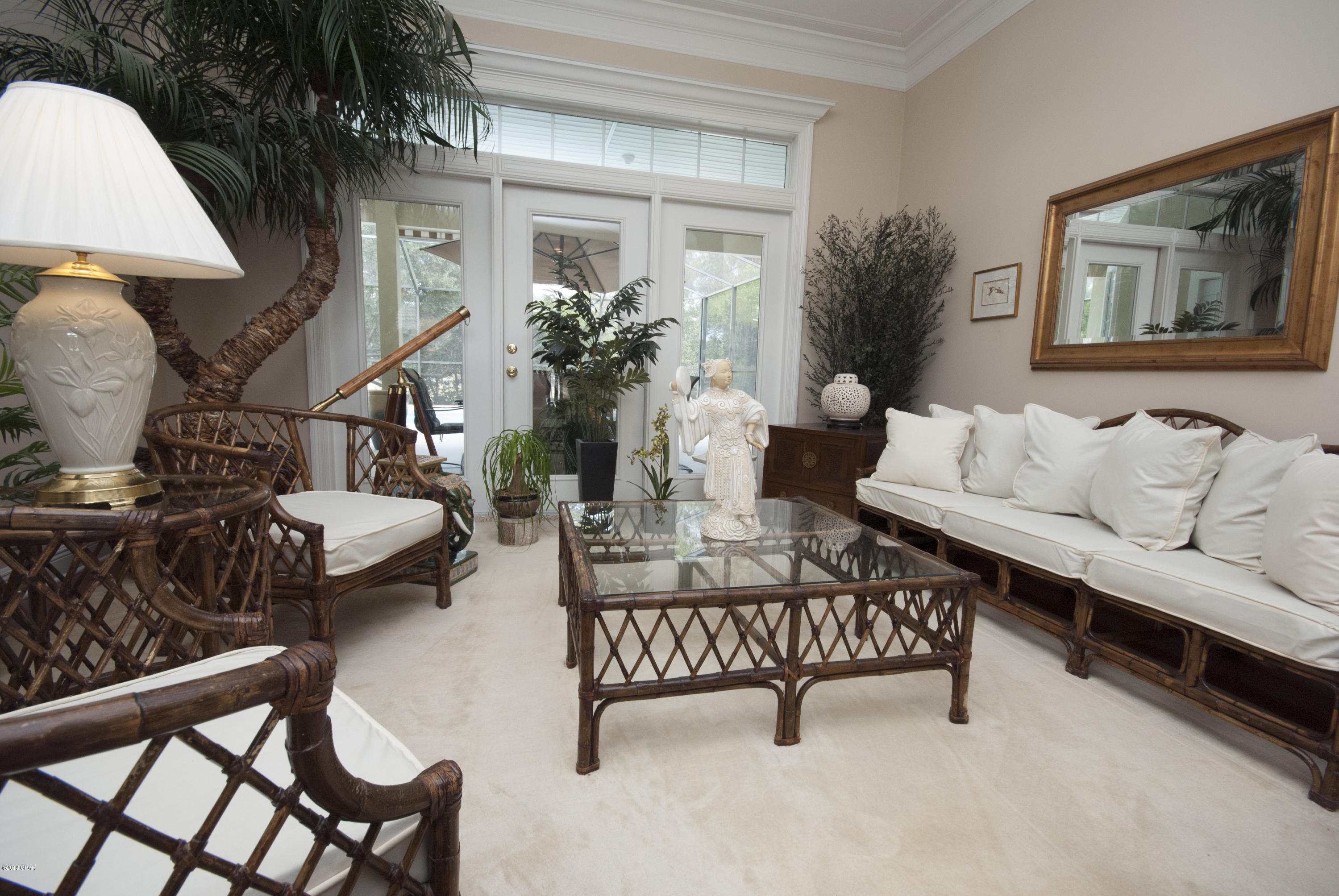 Legend Lakes - Residential