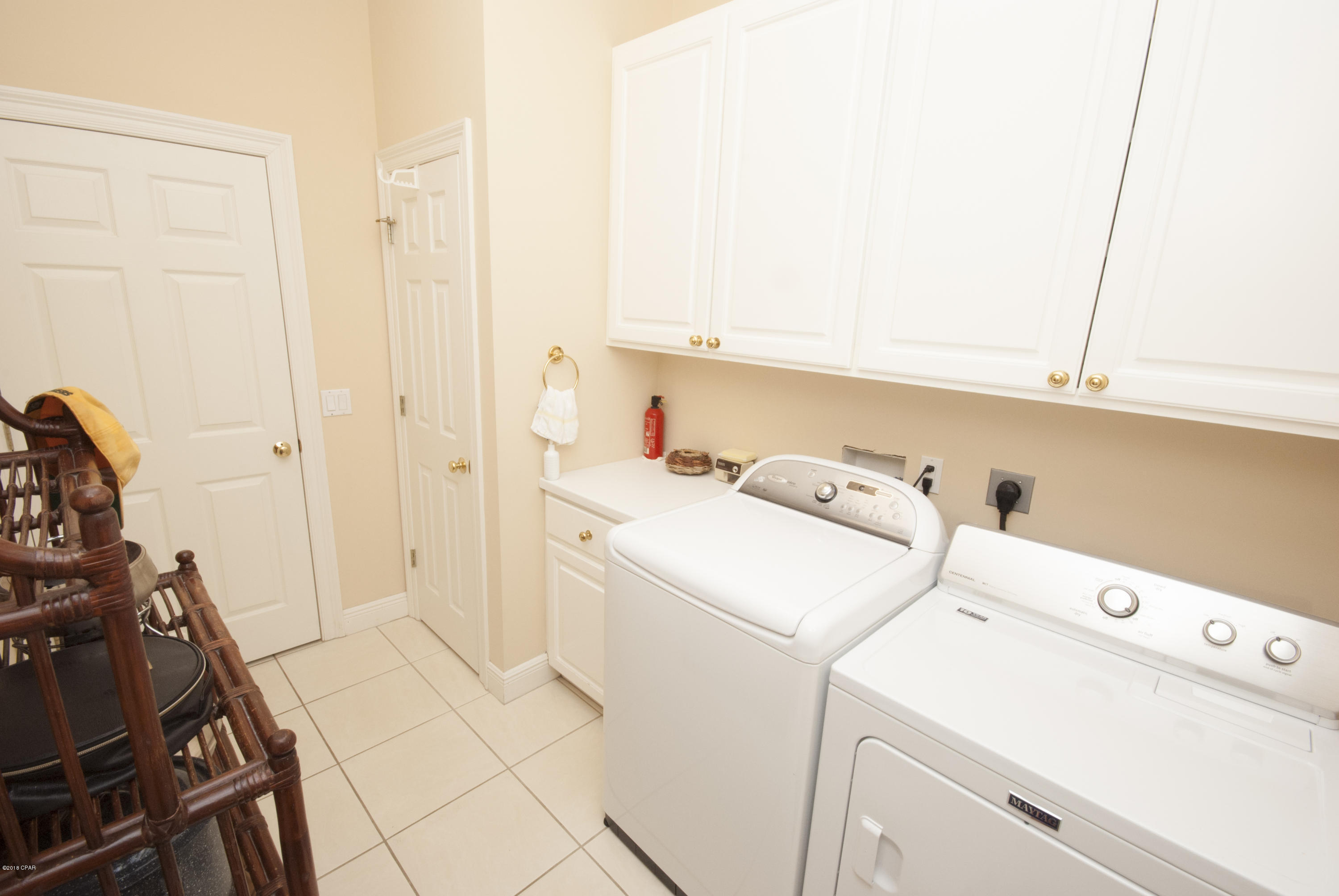 Legend Lakes - Residential