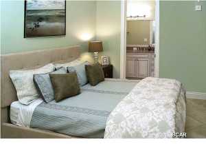 Carillon Beach - Residential