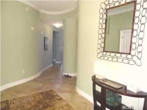 Carillon Beach - Residential