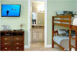 Carillon Beach - Residential