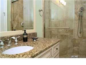 Carillon Beach - Residential