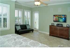 Carillon Beach - Residential