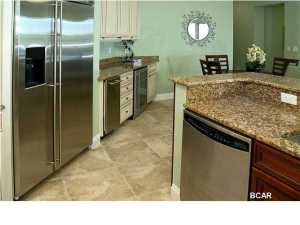 Carillon Beach - Residential