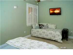 Carillon Beach - Residential