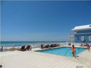 Carillon Beach - Residential