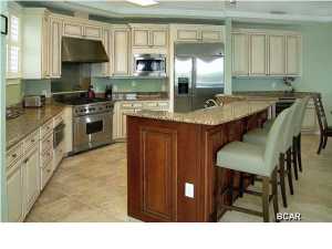 Carillon Beach - Residential