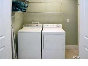 Carillon Beach - Residential