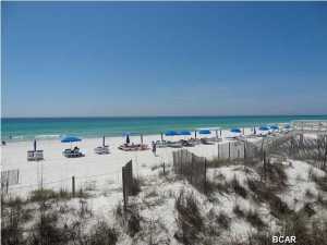 Carillon Beach - Residential