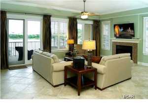 Carillon Beach - Residential