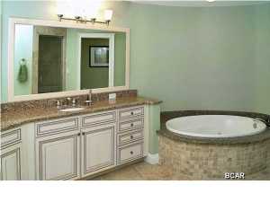 Carillon Beach - Residential