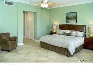 Carillon Beach - Residential