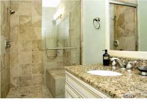 Carillon Beach - Residential