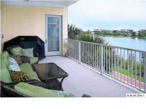 Carillon Beach - Residential