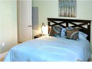 Carillon Beach - Residential