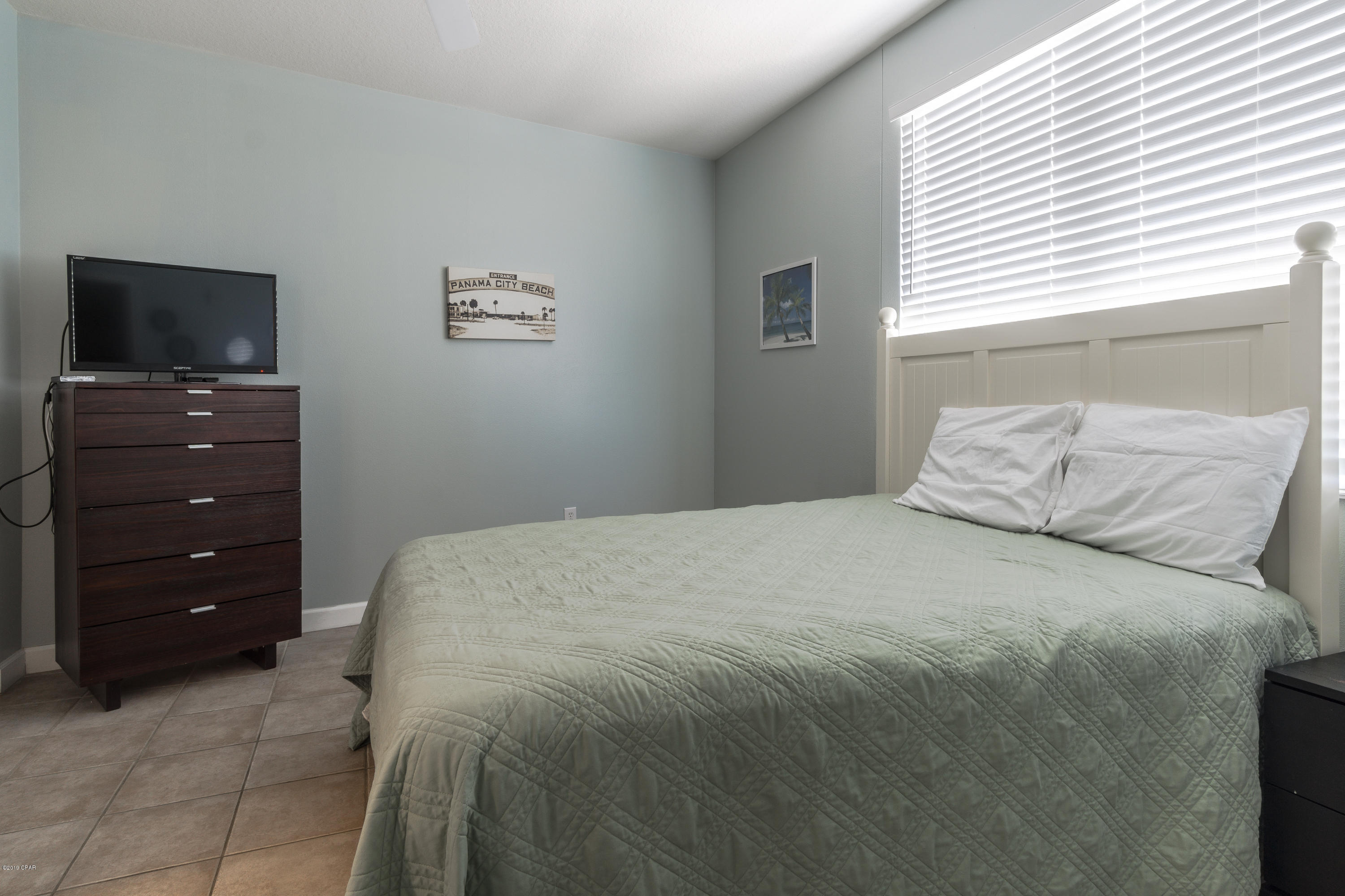 Shores Of Panama Phase II - Residential