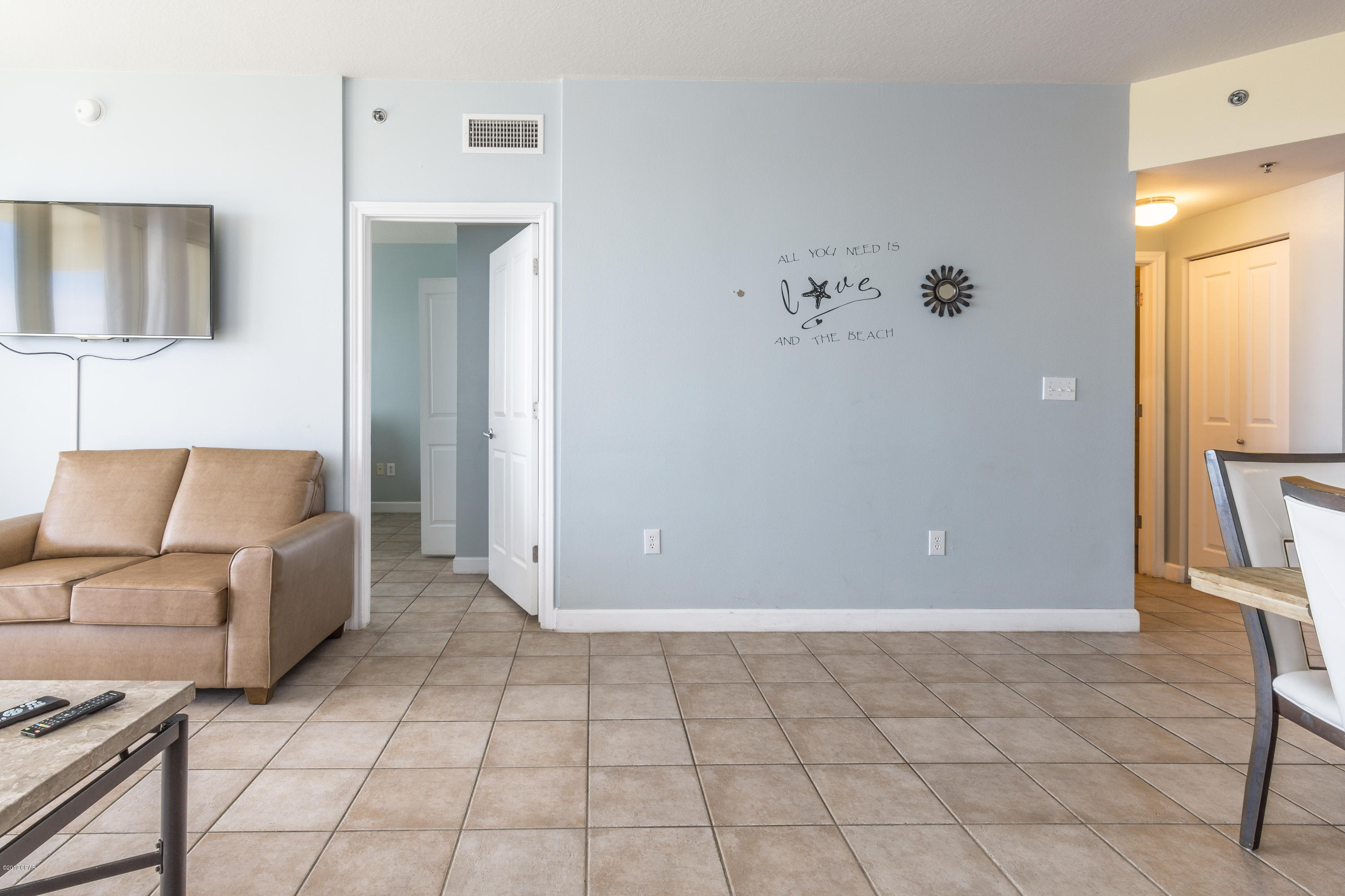 Shores Of Panama Phase II - Residential