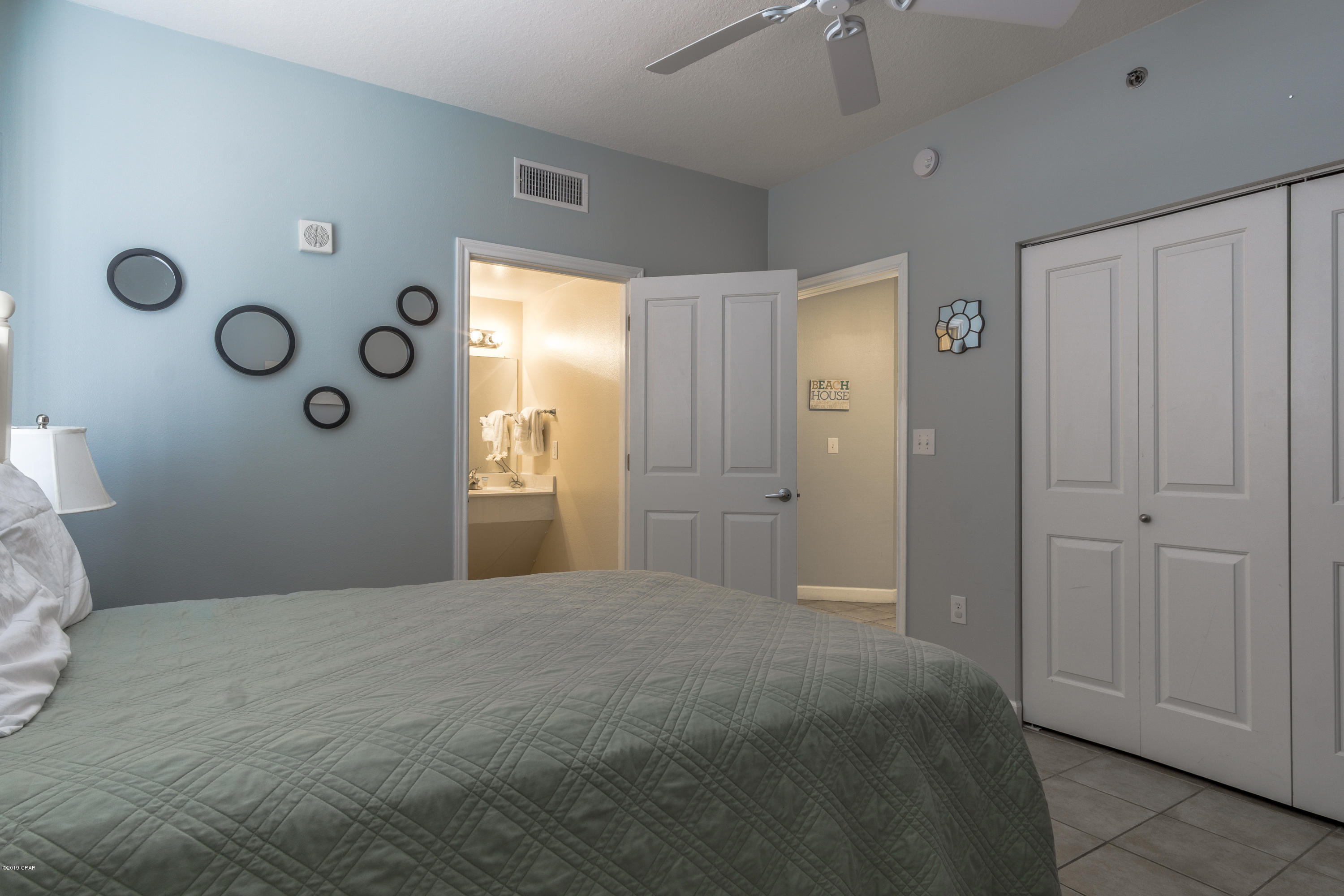 Shores Of Panama Phase II - Residential