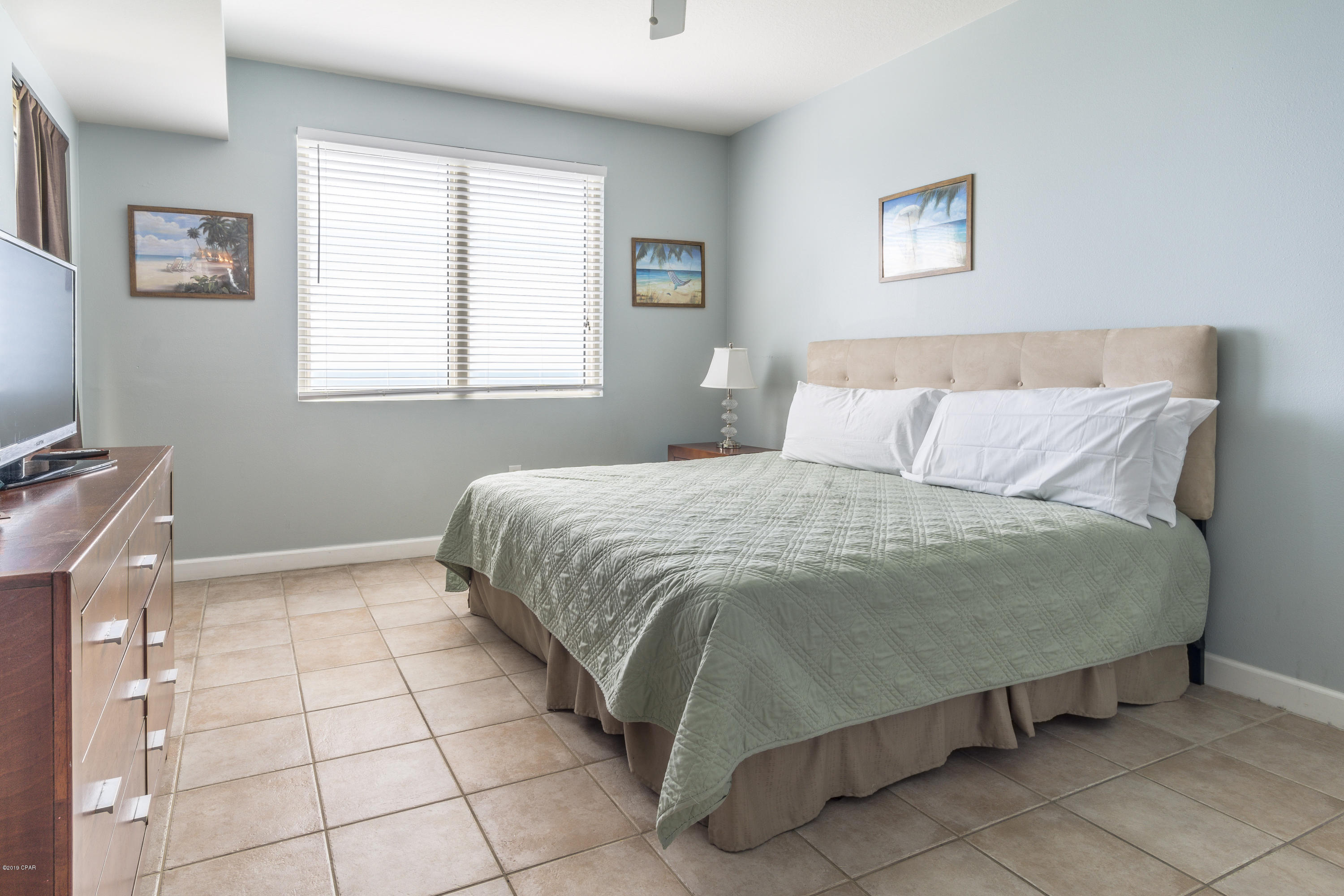 Shores Of Panama Phase II - Residential