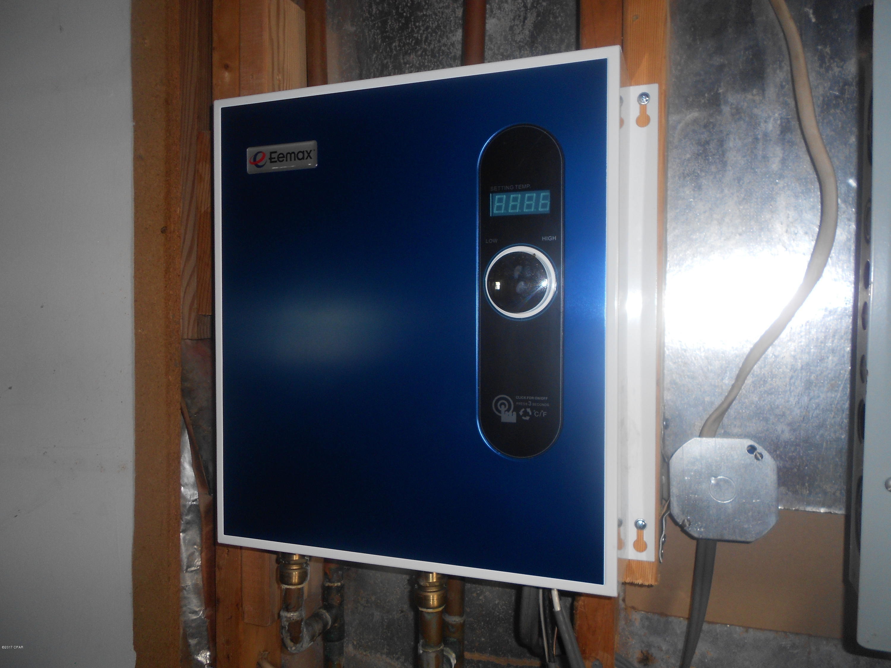 Silver Sands Beach - Residential Lease