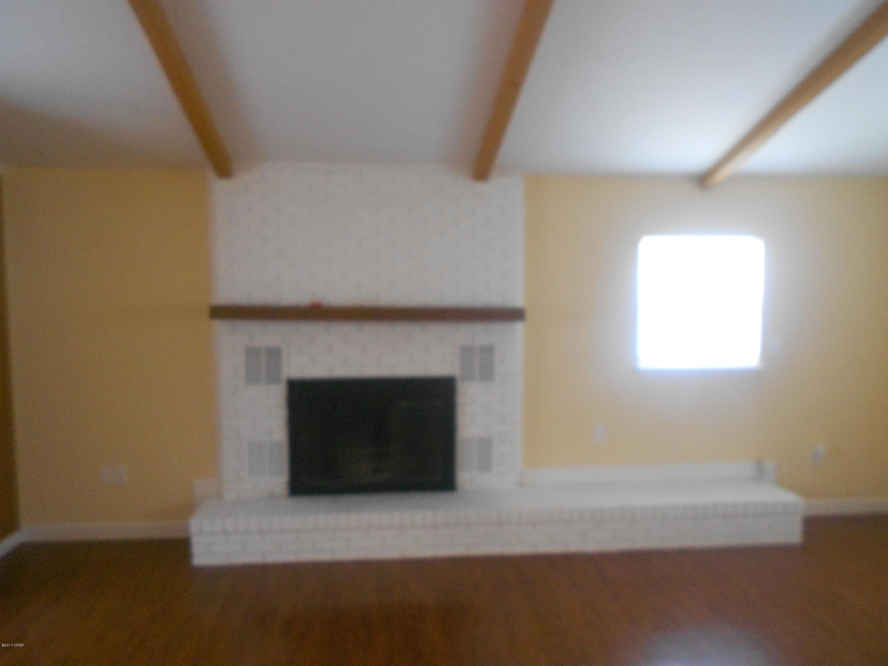 Silver Sands Beach - Residential Lease