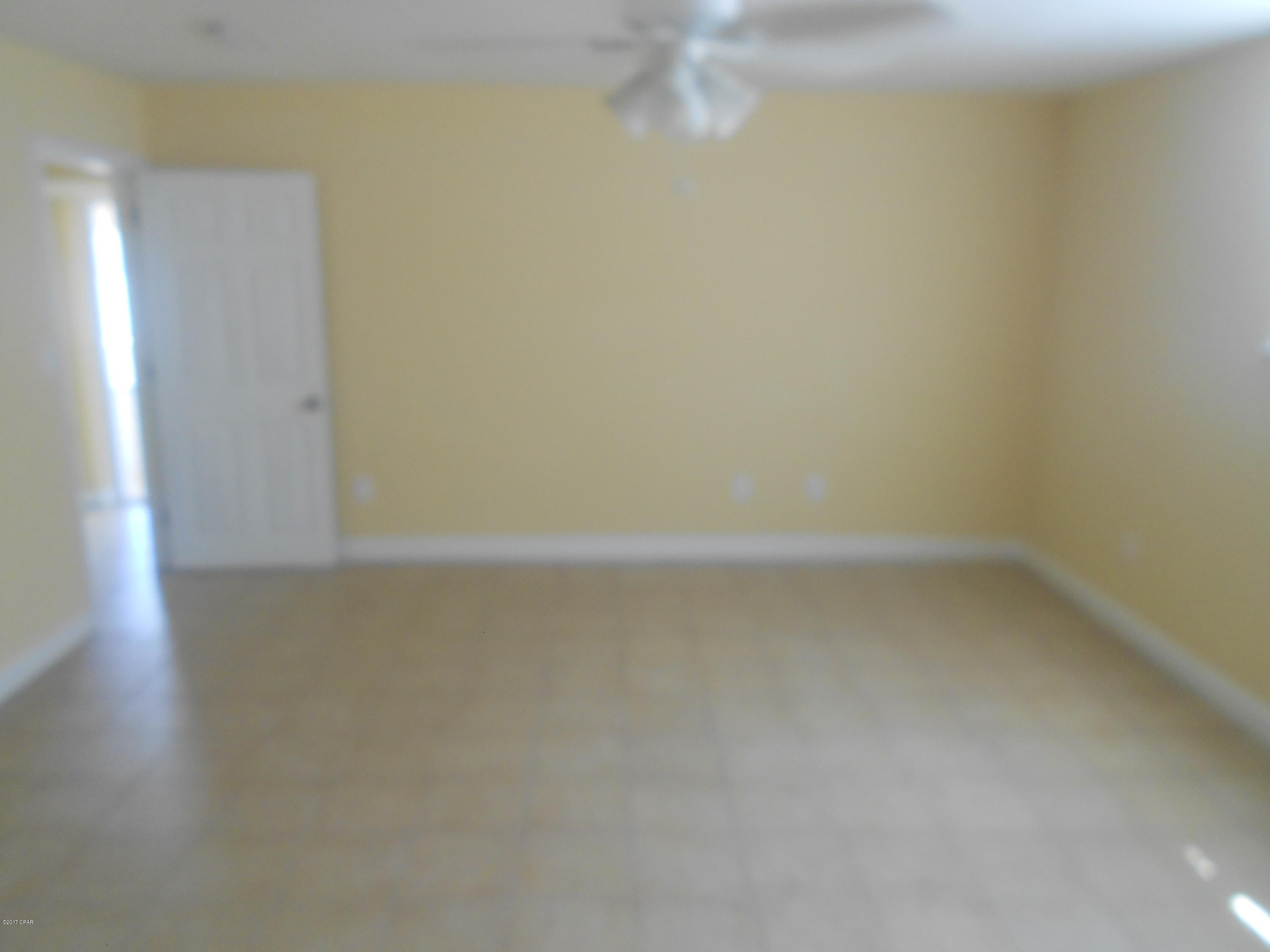 Silver Sands Beach - Residential Lease