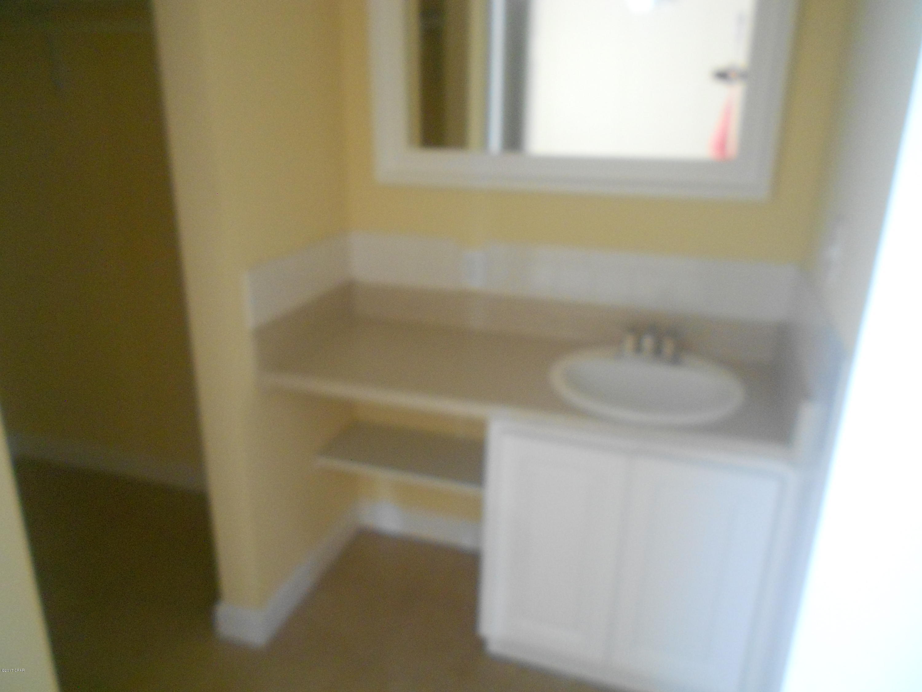 Silver Sands Beach - Residential Lease