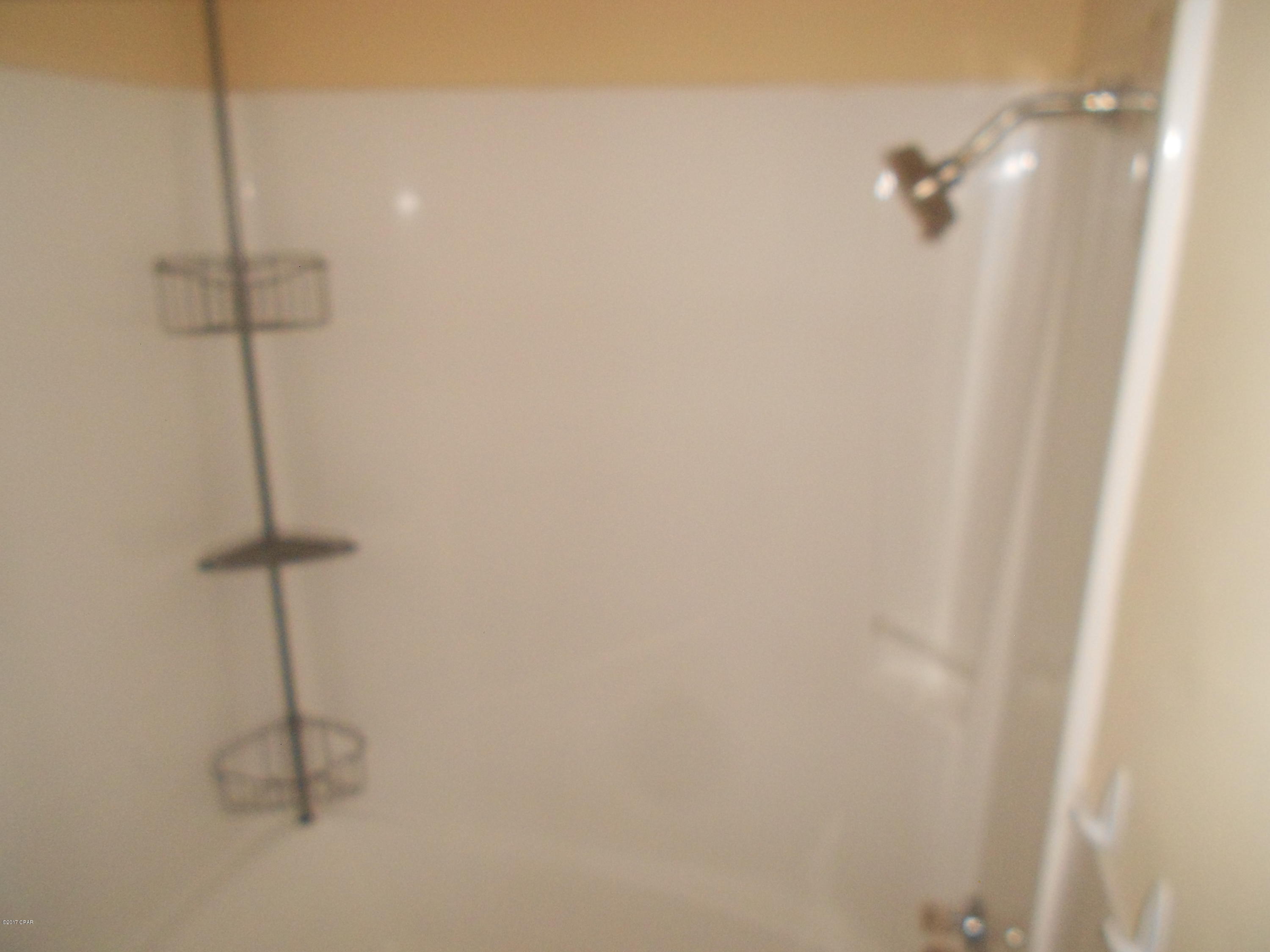 Silver Sands Beach - Residential Lease