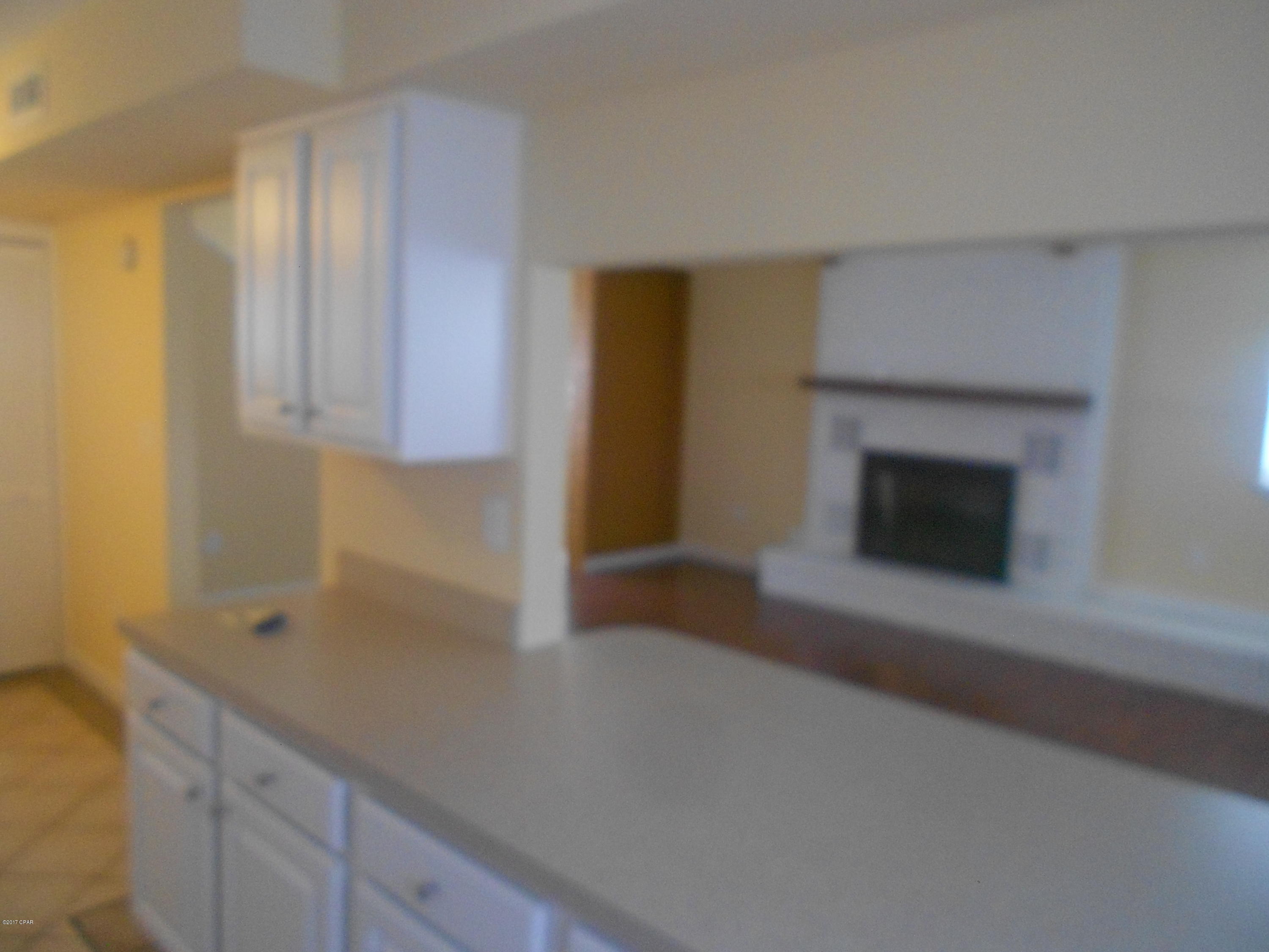 Silver Sands Beach - Residential Lease