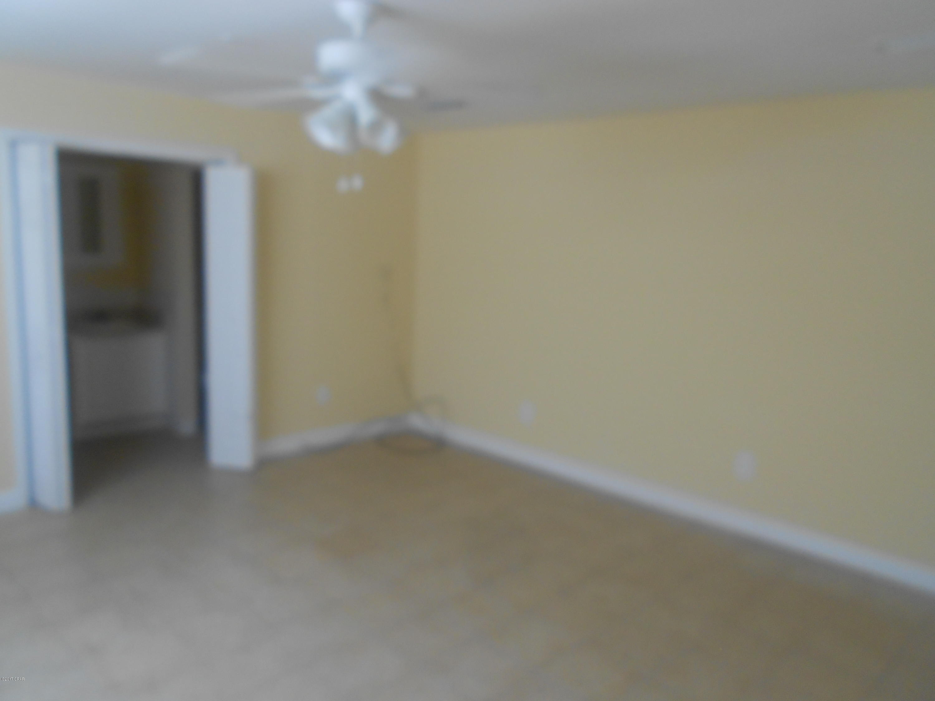 Silver Sands Beach - Residential Lease