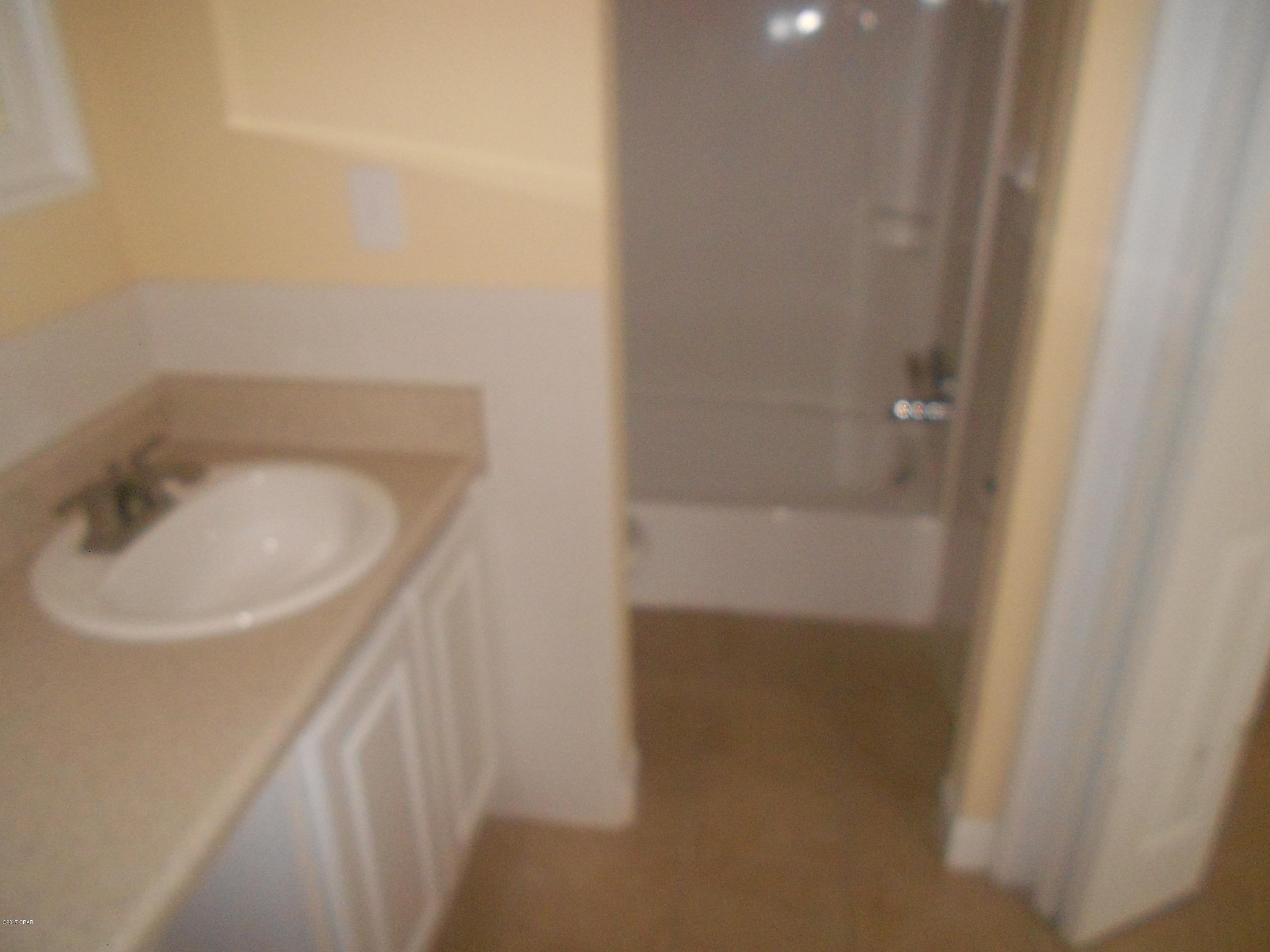 Silver Sands Beach - Residential Lease