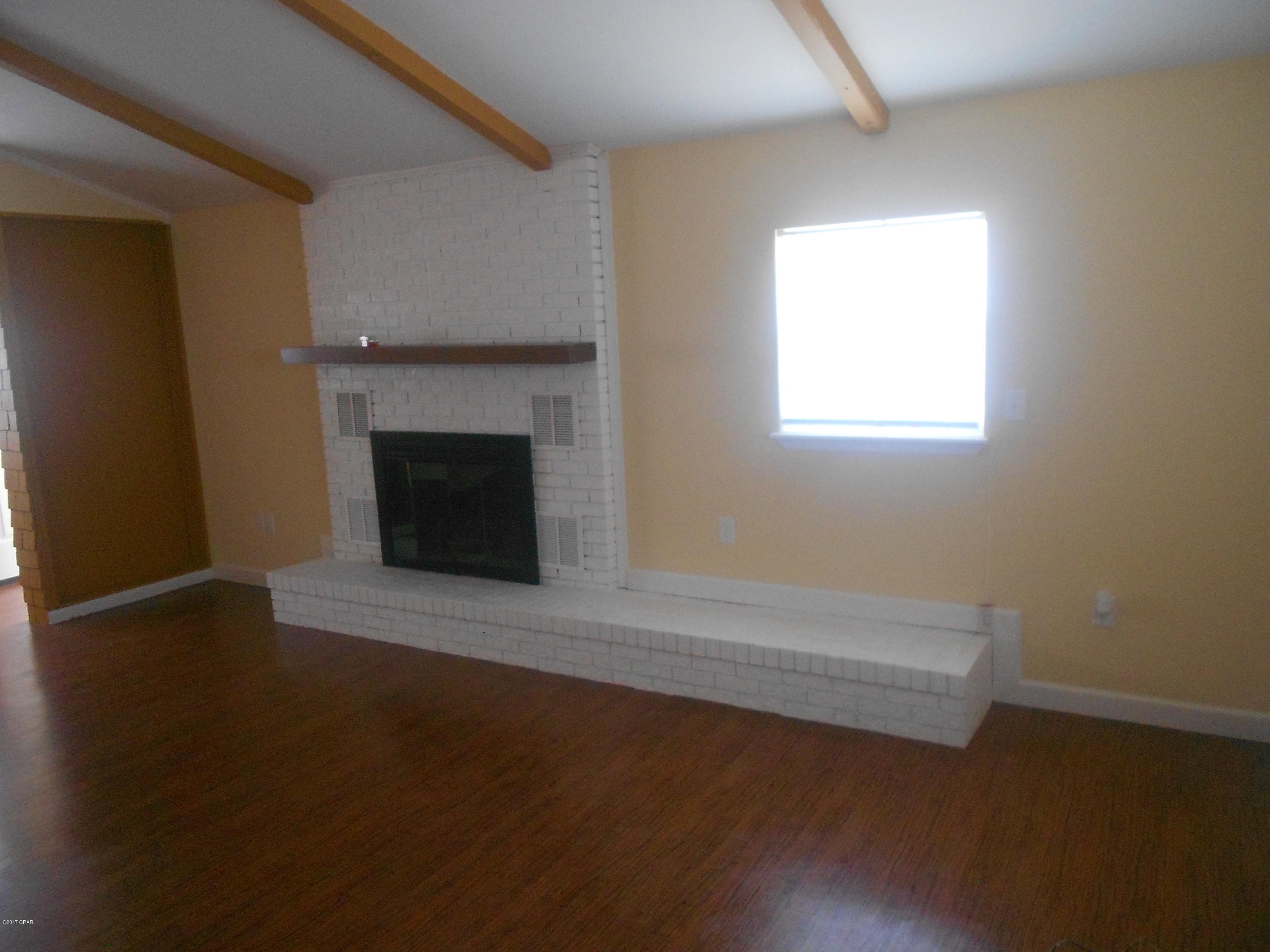 Silver Sands Beach - Residential Lease