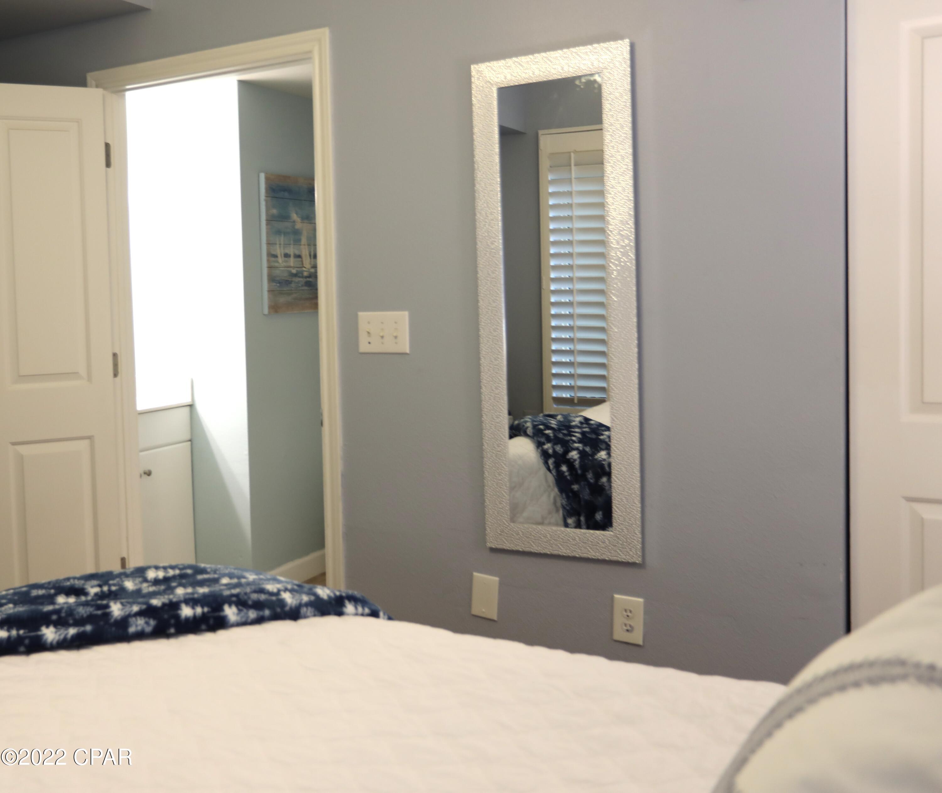 Shores Of Panama Phase I - Residential